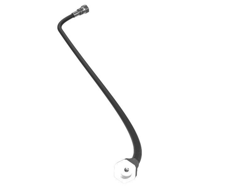 329-6885 3.6 mm ID Diagnostic Line Hose