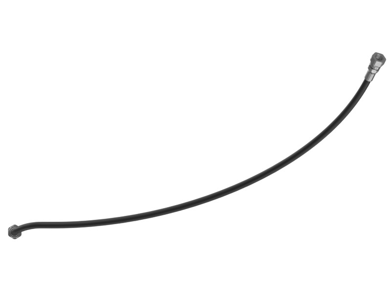 329-6885 3.6 mm ID Diagnostic Line Hose - image 4