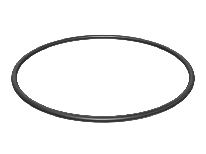 329-7856 89 mm ID O-Ring