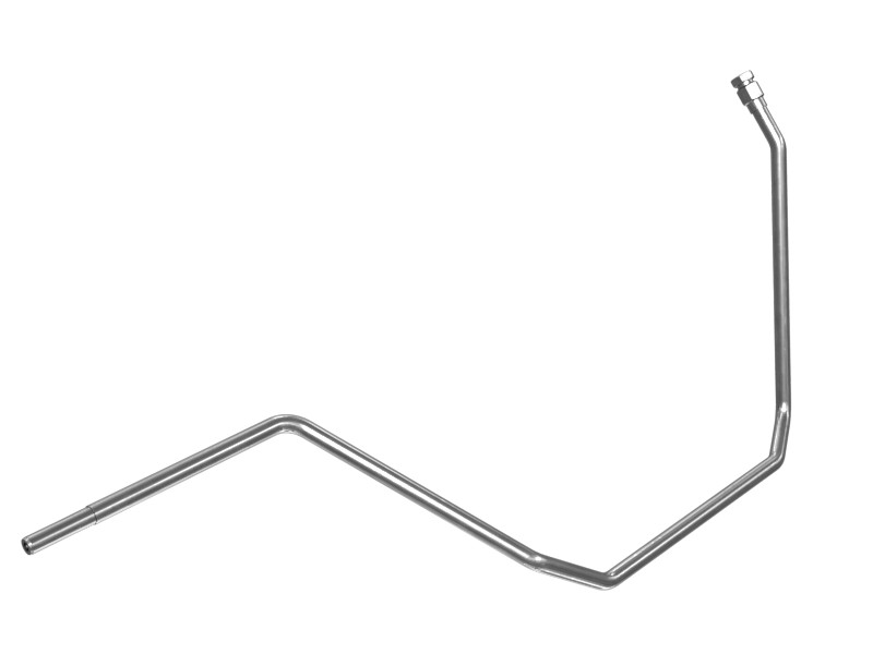 329-8262 Extension Rod Assembly