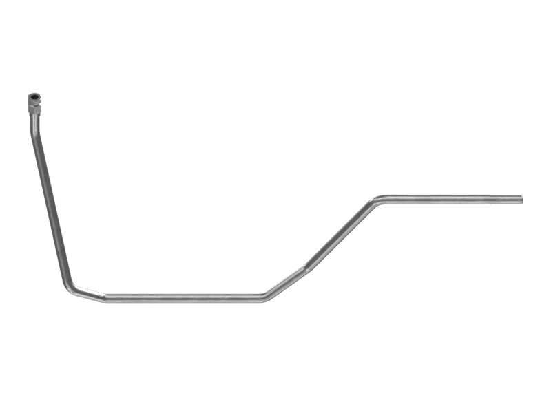 329-8262 Extension Rod Assembly - image 2
