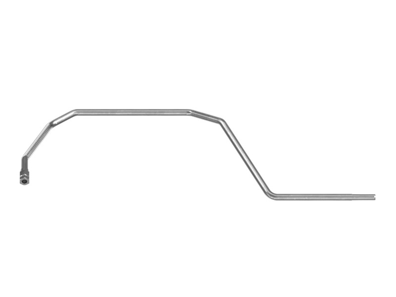 329-8262 Extension Rod Assembly - image 3