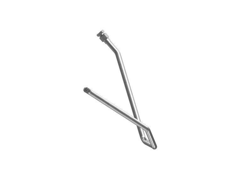 329-8262 Extension Rod Assembly - image 4