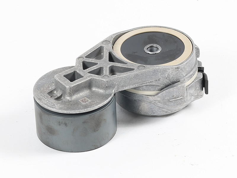 329-8797 Belt Tensioner