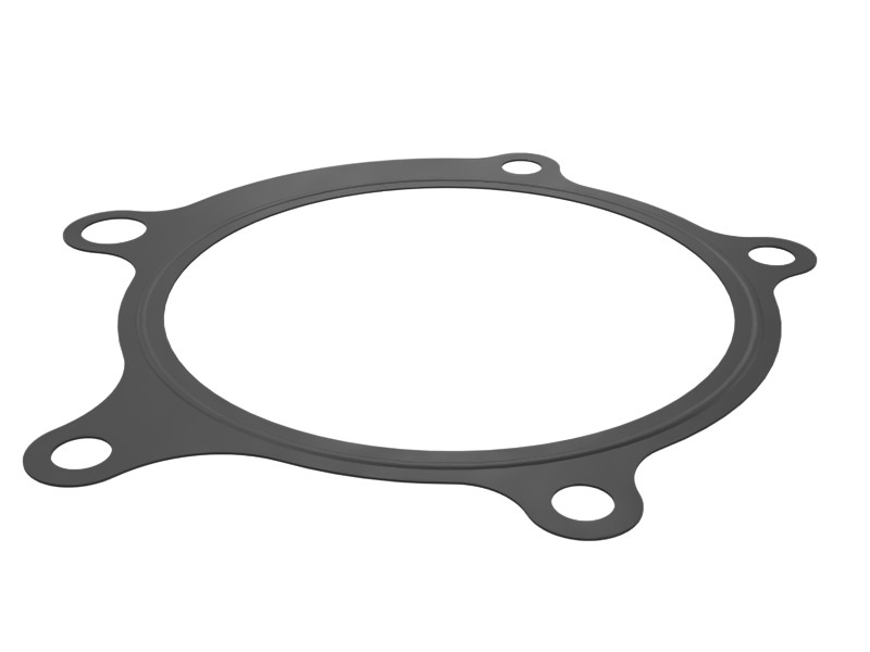 330-1714 Power Take-Off Gasket