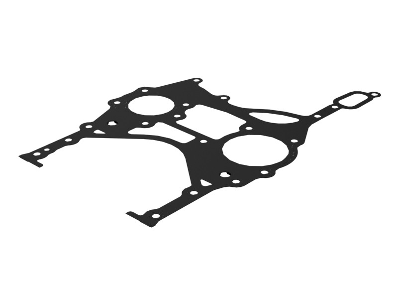 330-4778 Engine Front Housing Gasket