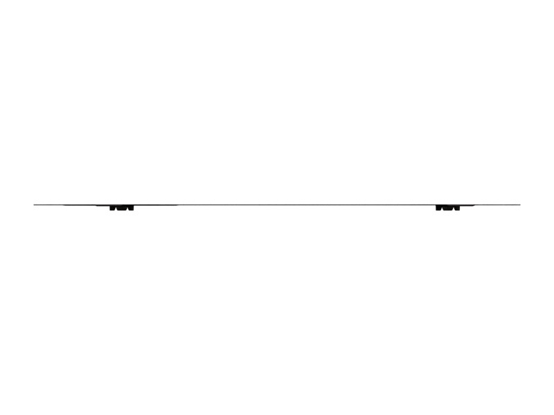 330-4778 Engine Front Housing Gasket - image 4