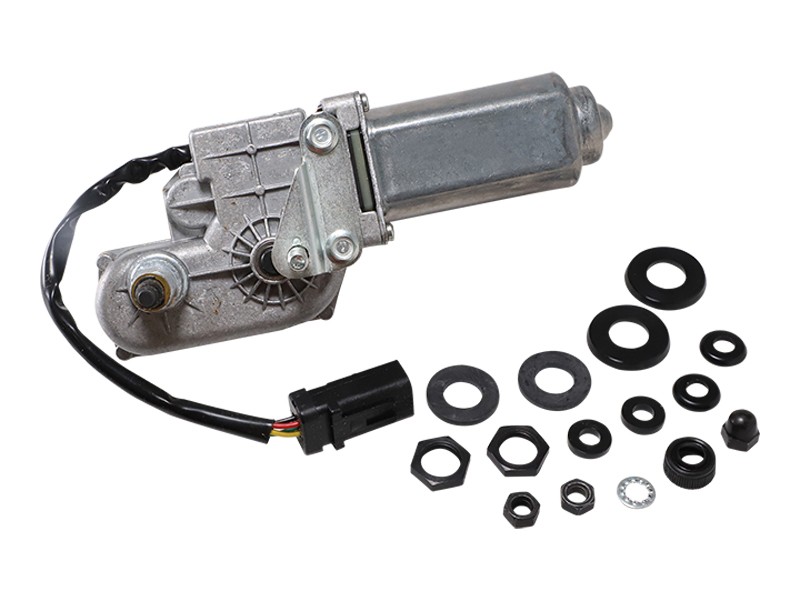 330-5019 Wiper Motor Group