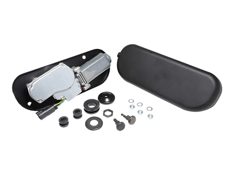 330-5048 Wiper Motor Group