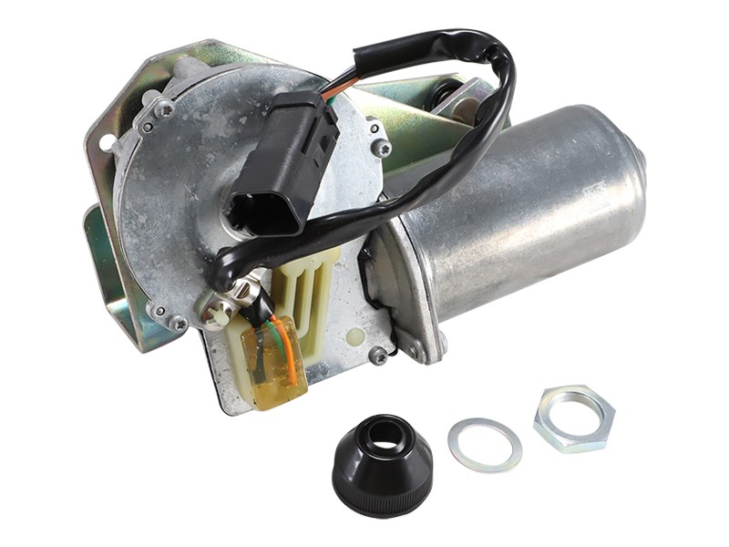 330-5050 Wiper Motor Group