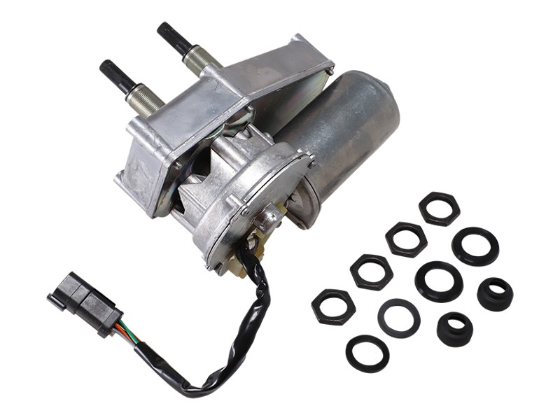 330-5056 Wiper Motor Group