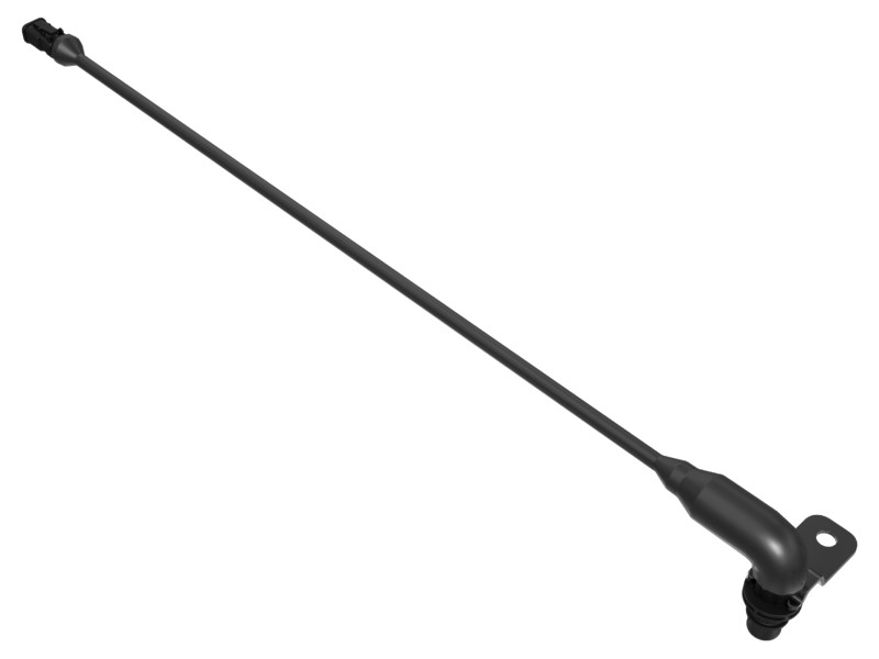 330-6572 Camshaft Timing Speed Sensor