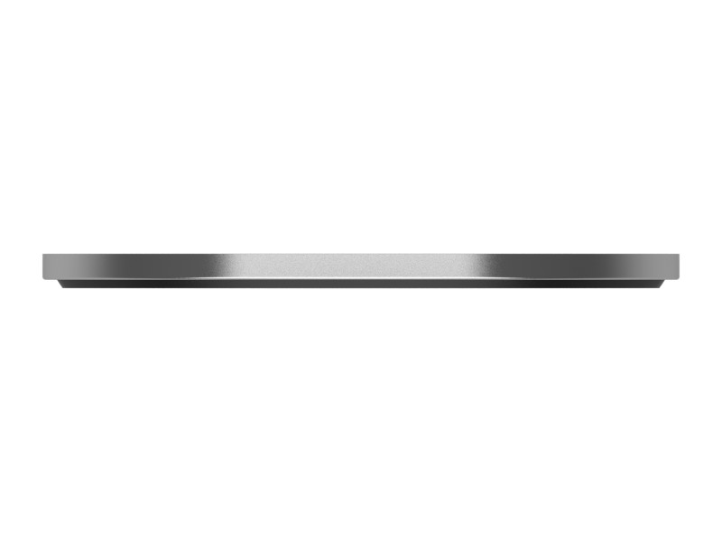 330-7851 441.53 mm OD Rubber Lip Seal - image 3