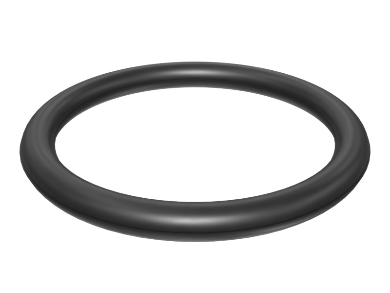 330-8197 23.47 mm ID O-Ring