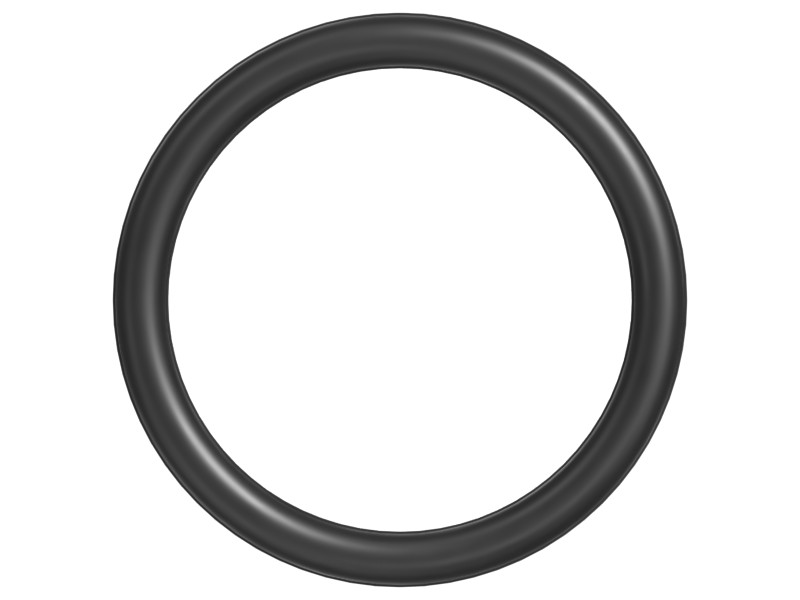 330-8197 23.47 mm ID O-Ring - image 3