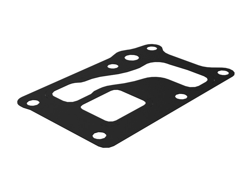 330-9847 Oil Cooler Gasket