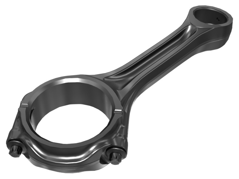 331-0292 Connecting Rod