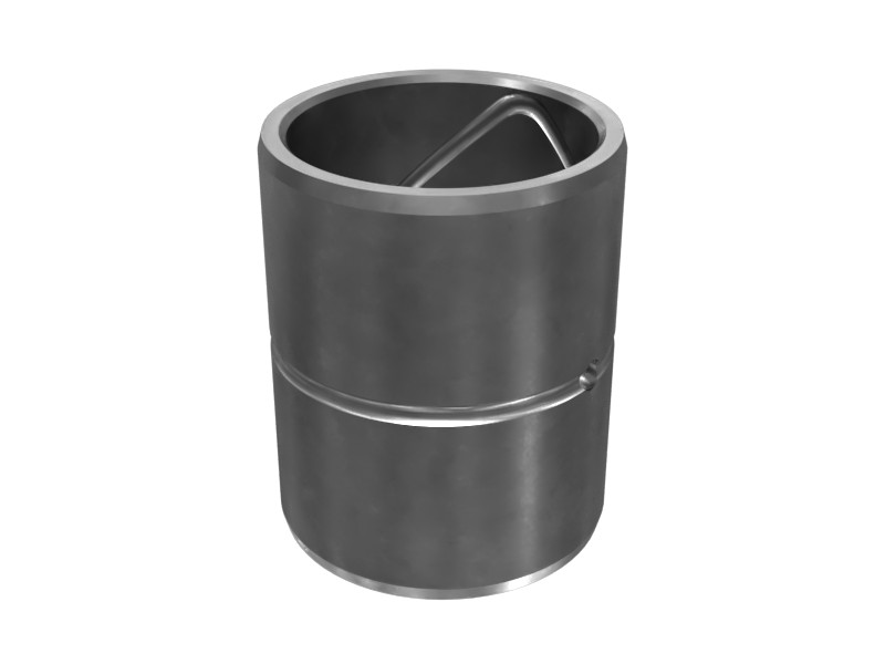 331-1520 55.17 mm ID Sleeve Bearing