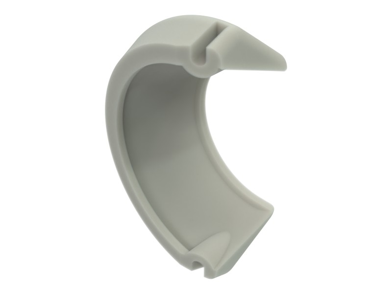 331-3490 Capsure Sleeve