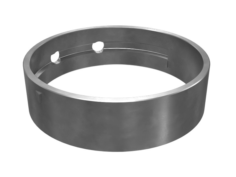 331-4184 113 mm Diameter Main Bearing