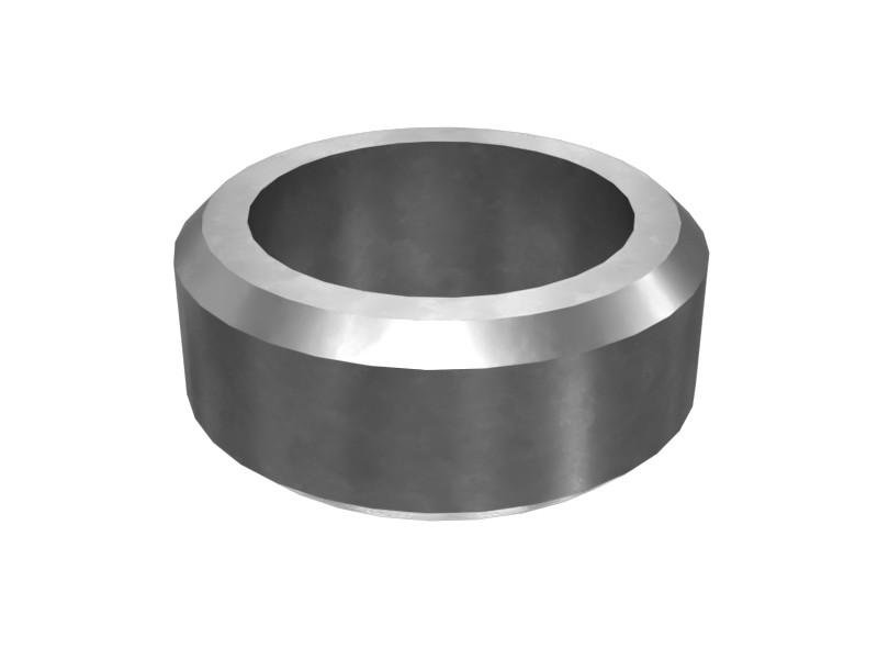 331-7320 7 mm Thick Shim