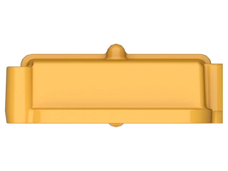 332-3707 Breather Adapter - image 3