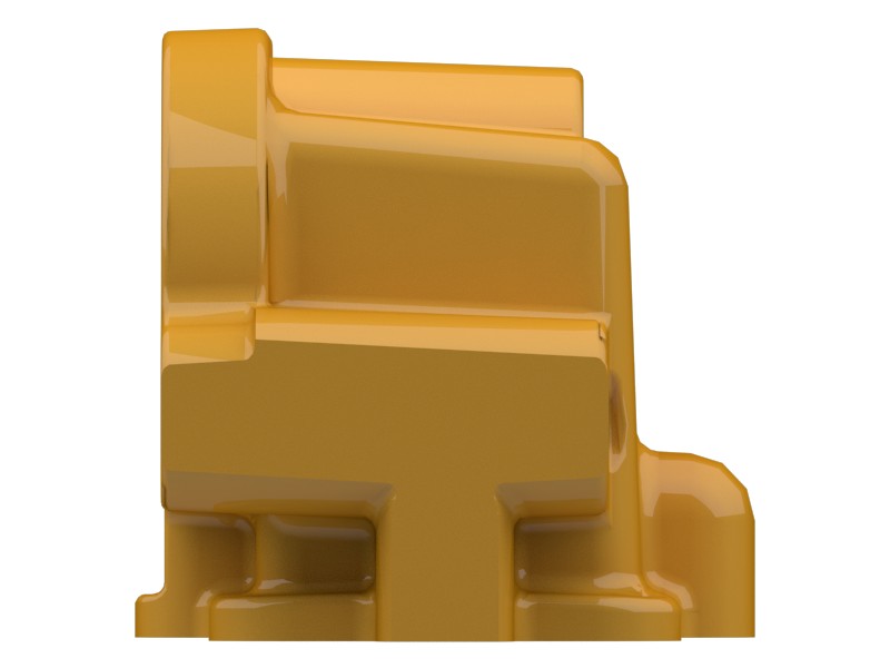 332-3707 Breather Adapter - image 4