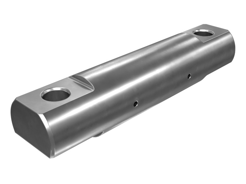332-8083 Rocker Arm Shaft