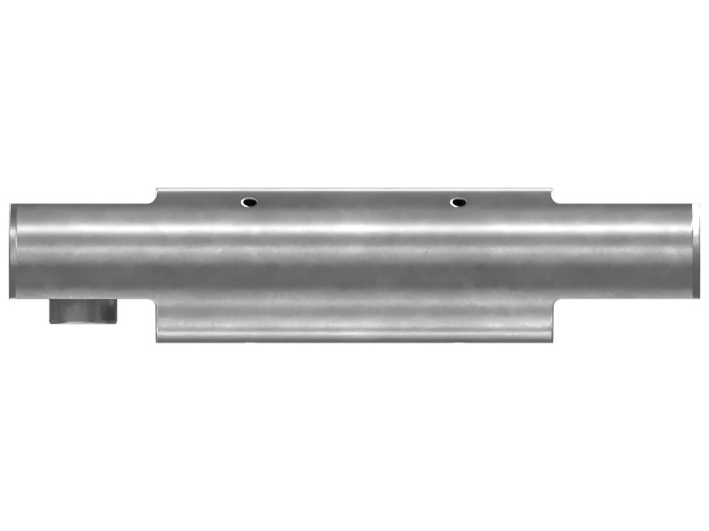 332-8083 Rocker Arm Shaft - image 2