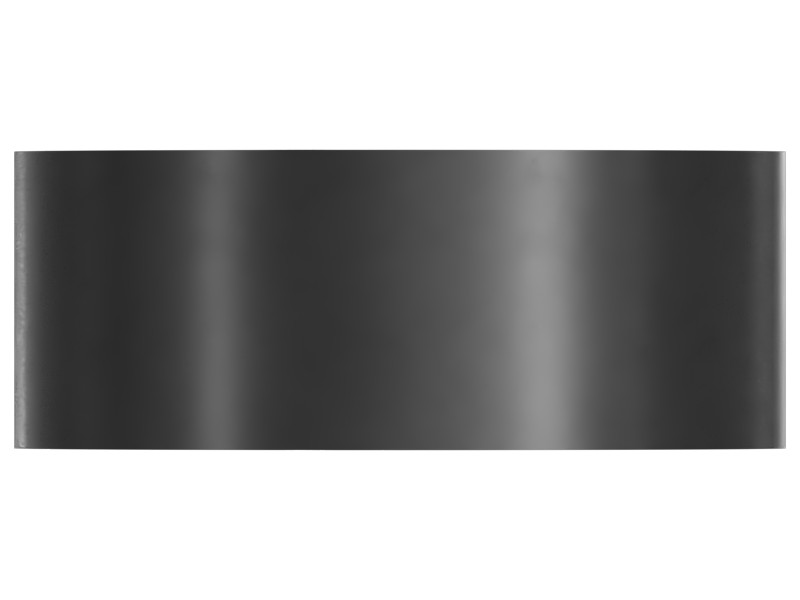 333-0773 47.5 mm OD Sleeve Bearing - image 3