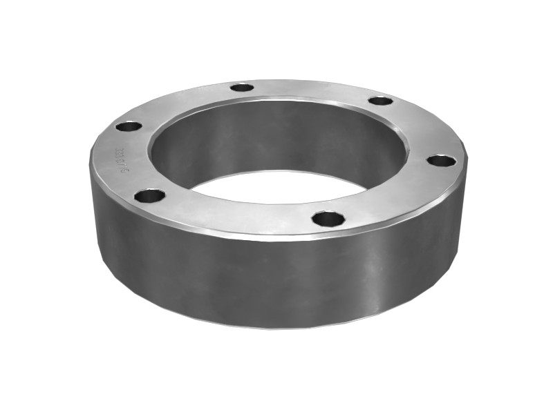 333-0776 35.5 mm Thick Fan Drive Adapter Shim