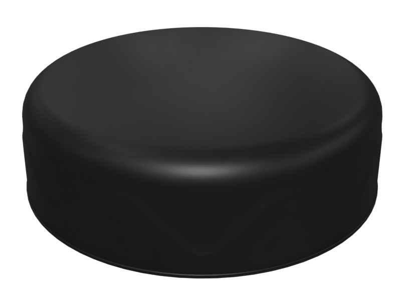 333-1195 Precleaner Rain Cap