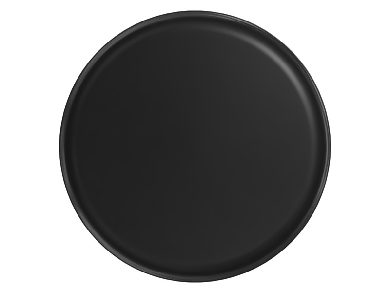 333-1195 Precleaner Rain Cap - image 3