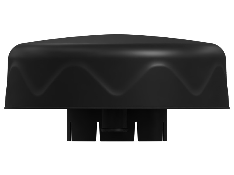 333-1195 Precleaner Rain Cap - image 4