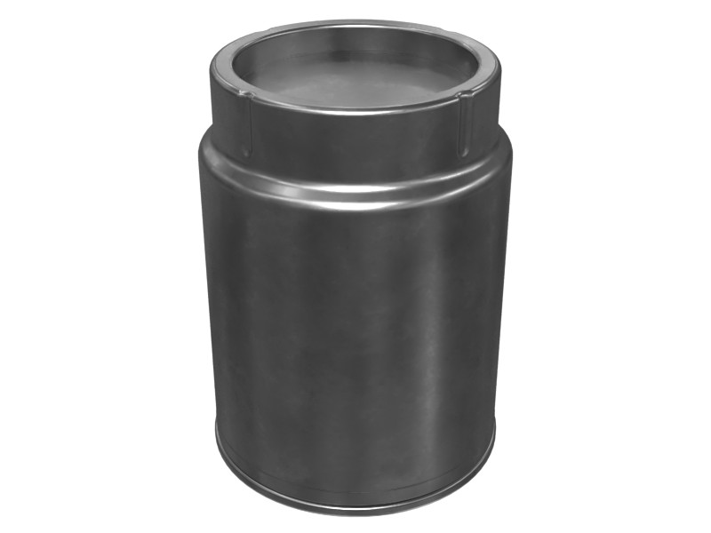 333-2364 Fuel Filter