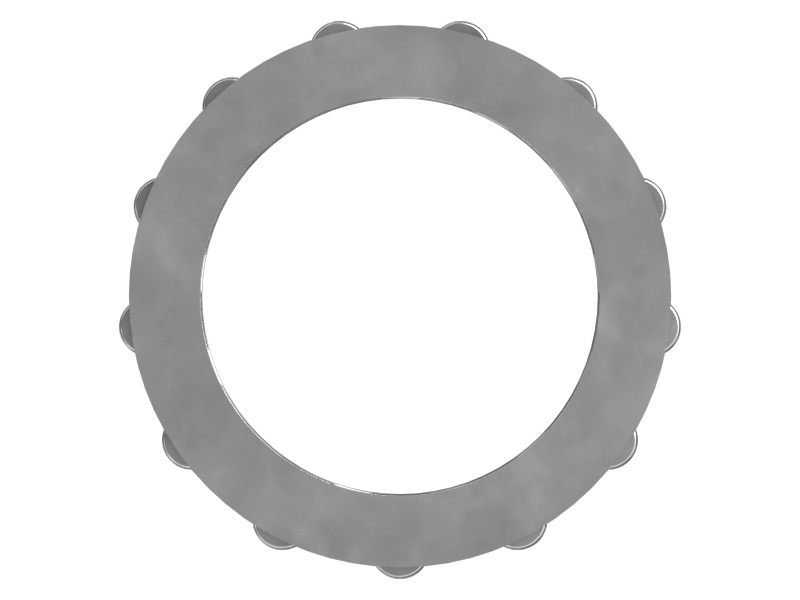 333-2916 Needle Bearing (Debris Resistant) - image 3