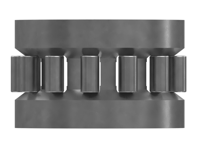333-2916 Needle Bearing (Debris Resistant) - image 4