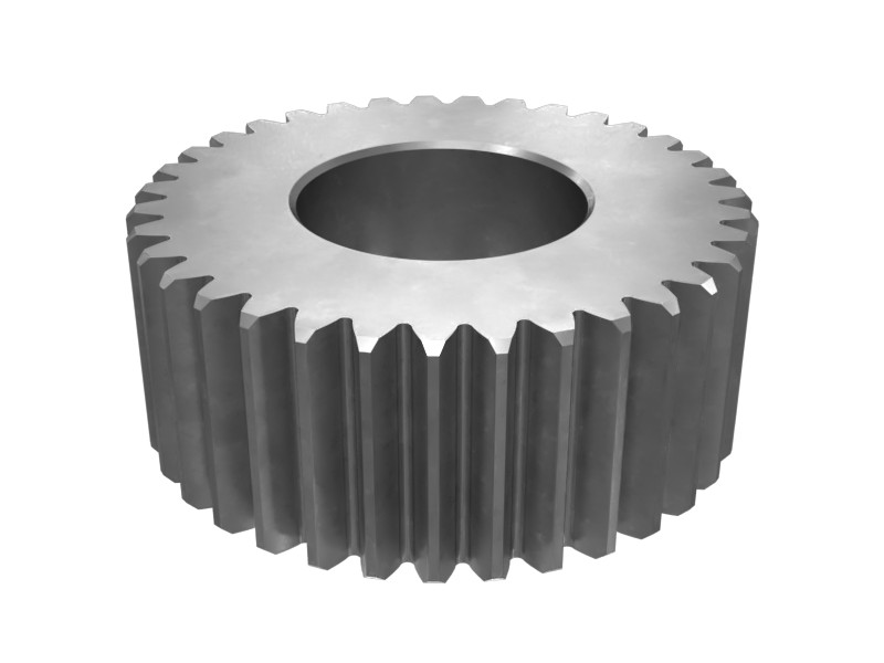 333-2992 35 Tooth Planetary Spur Gear