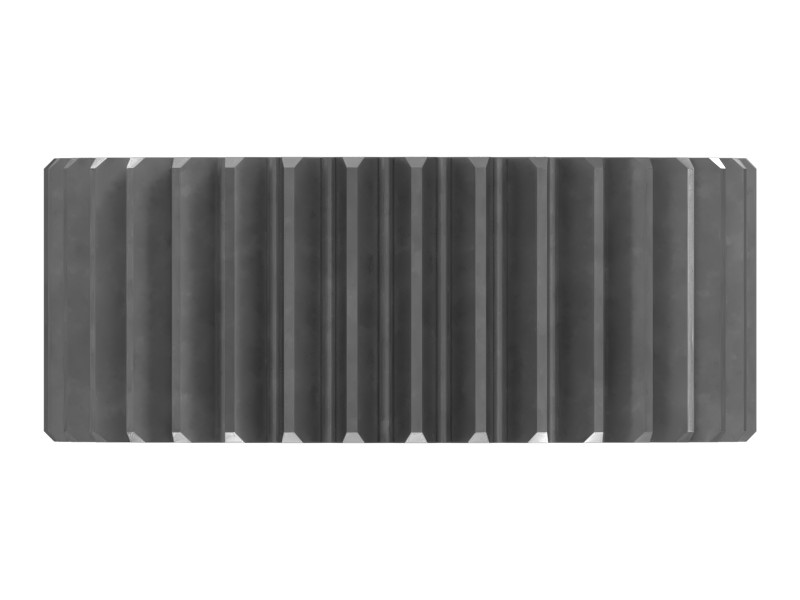 333-2992 35 Tooth Planetary Spur Gear - image 4
