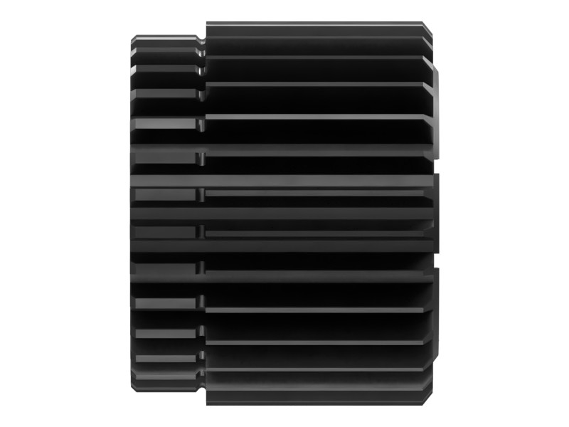 333-3055 Swing Drive Sun Gear - image 2