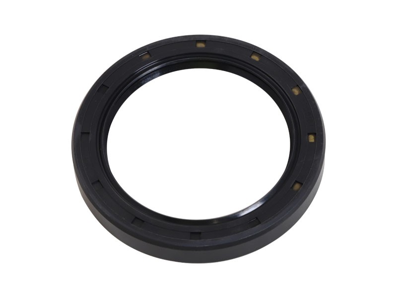 333-3060 75 mm ID Swing Drive Pinion Seal