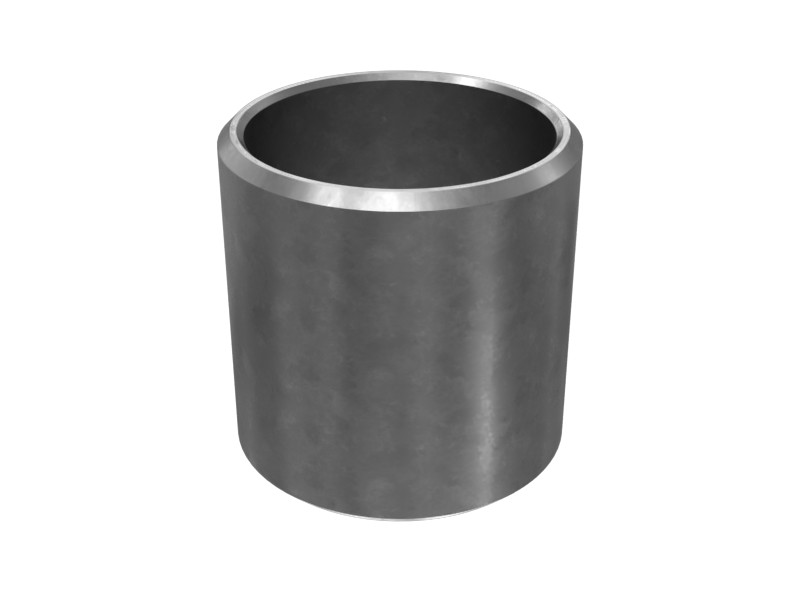 333-5767 Bushing