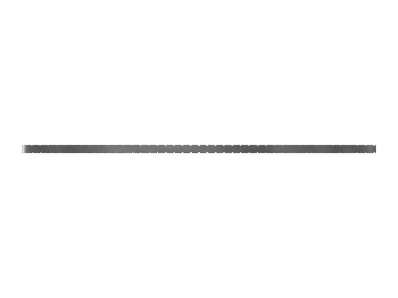334-1034 403 mm OD Brake Friction Disc - image 2