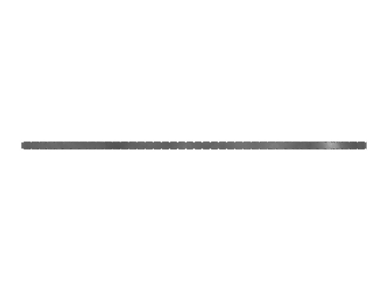 334-1034 403 mm OD Brake Friction Disc - image 4