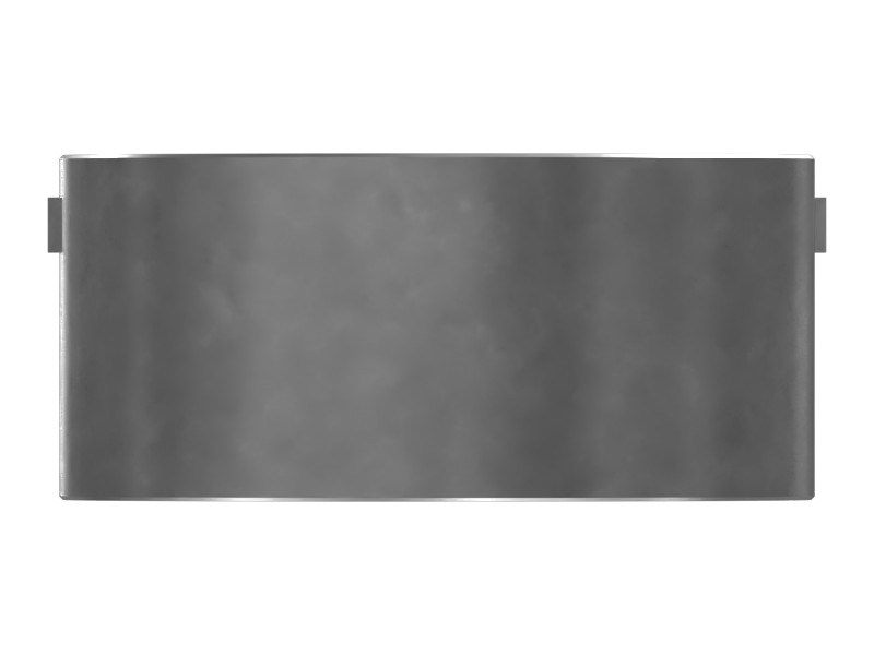 334-2669 83.46 mm Diameter Connecting Rod Bearing (Big End) - image 2