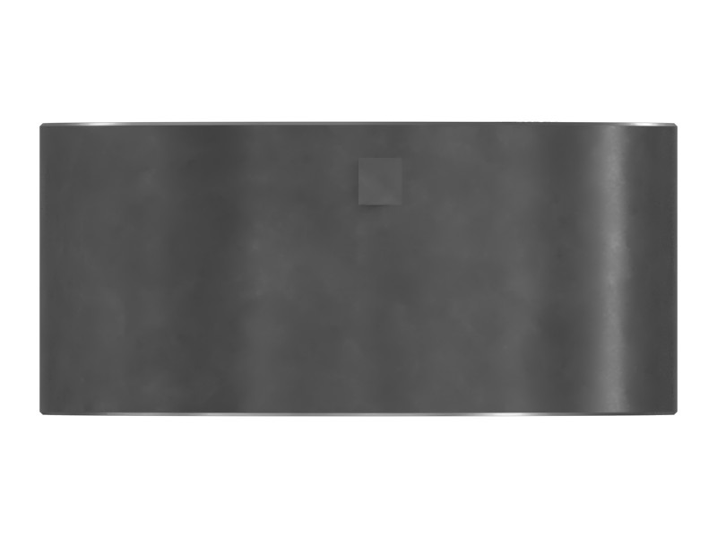 334-2669 83.46 mm Diameter Connecting Rod Bearing (Big End) - image 4