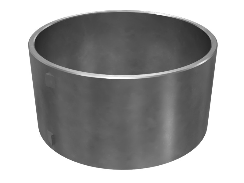 334-2670 97.20 mm Diameter Connecting Rod Bearing (Big End)
