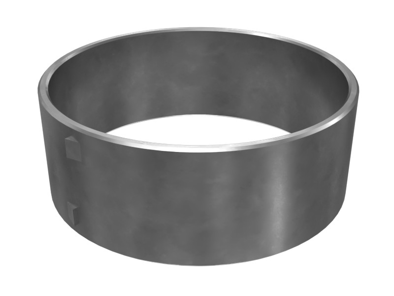 334-2671 104.9 mm Diameter Connecting Rod Bearing (Big End)