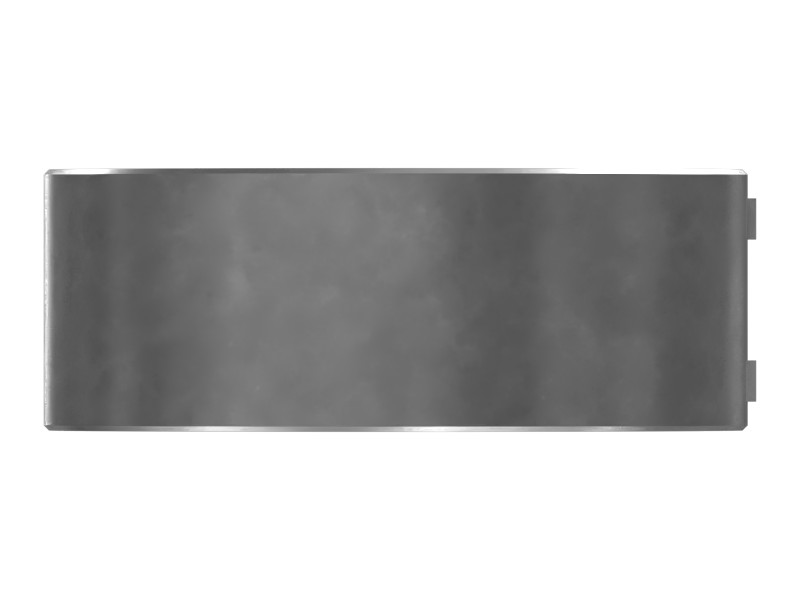 334-2671 104.9 mm Diameter Connecting Rod Bearing (Big End) - image 2