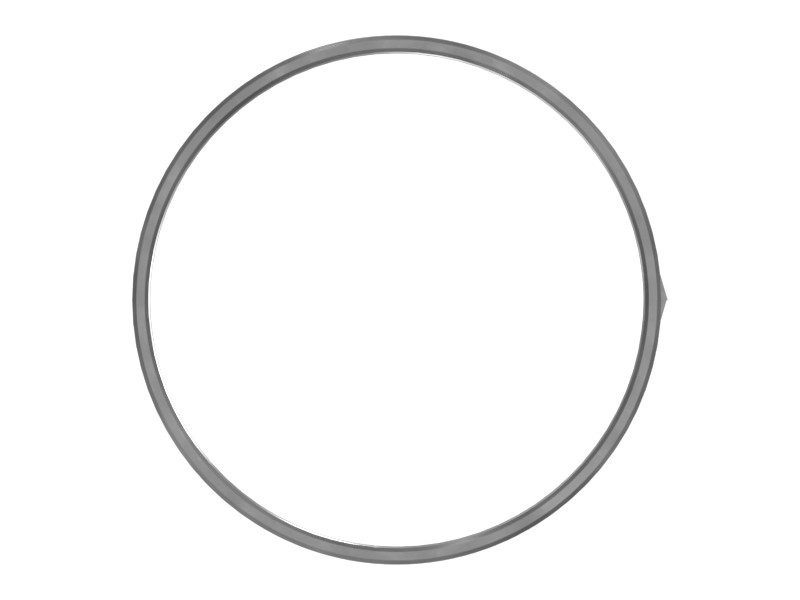 334-2671 104.9 mm Diameter Connecting Rod Bearing (Big End) - image 3